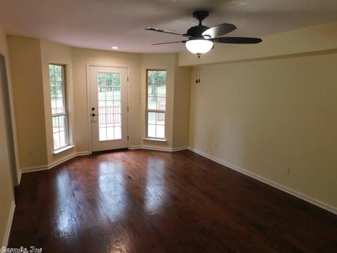 1209 Whiteway Dr, Benton, AR 72019 photo 19
