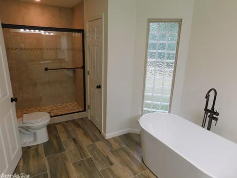 1209 Whiteway Dr, Benton, AR 72019 photo 23