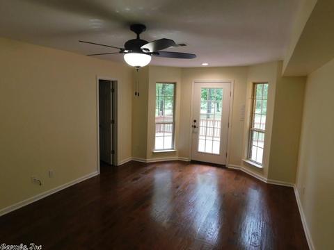 1209 Whiteway Dr, Benton, AR 72019 photo 20