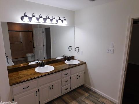 1209 Whiteway Dr, Benton, AR 72019 photo 21