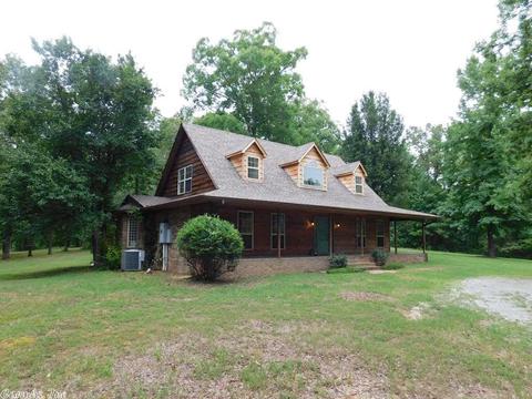 1209 Whiteway Dr, Benton, AR 72019 photo 4