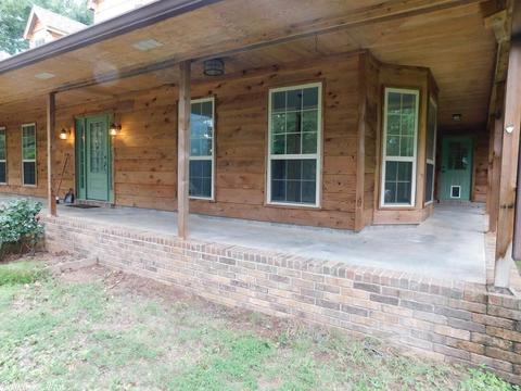 1209 Whiteway Dr, Benton, AR 72019 photo 37