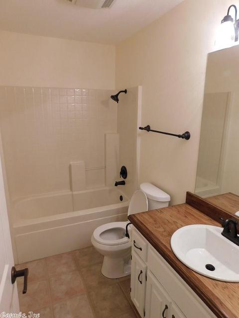 1209 Whiteway Dr, Benton, AR 72019 photo 10