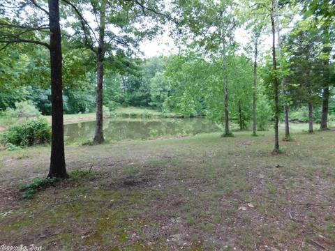 1209 Whiteway Dr, Benton, AR 72019 photo 35