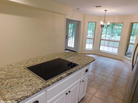 1209 Whiteway Dr, Benton, AR 72019 photo 16