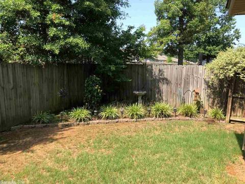 4410 Brandy Dr, Benton, AR 72015 photo 22