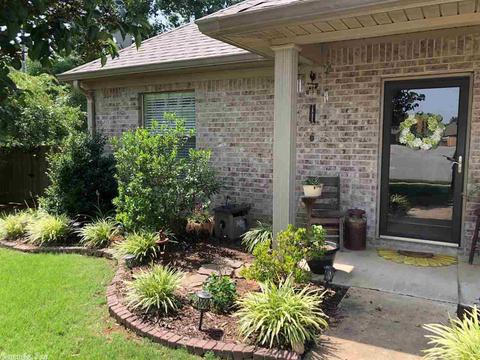 4410 Brandy Dr, Benton, AR 72015 photo 6