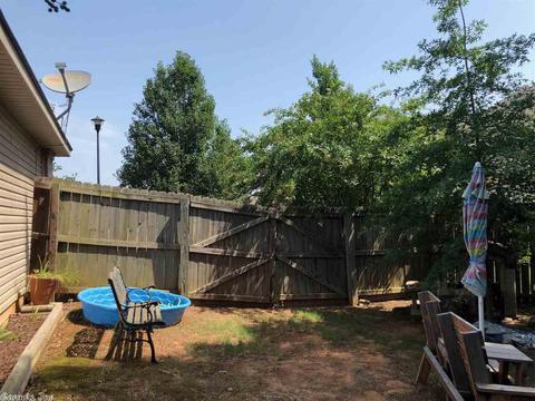 4410 Brandy Dr, Benton, AR 72015 photo 25
