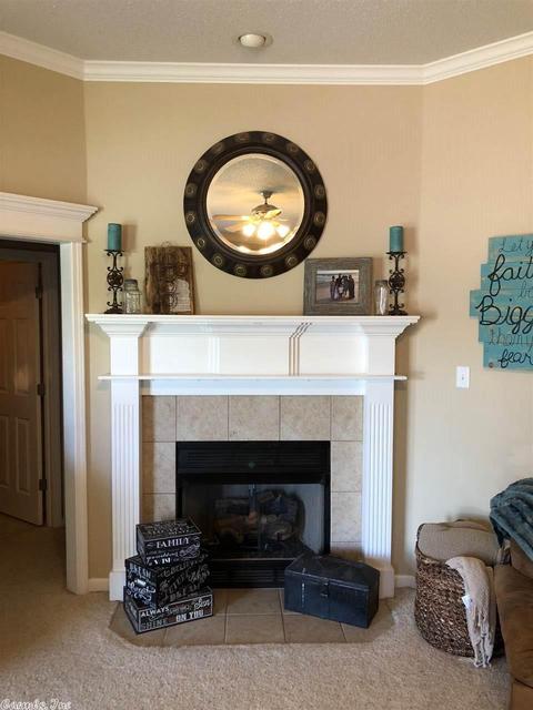 4410 Brandy Dr, Benton, AR 72015 photo 9