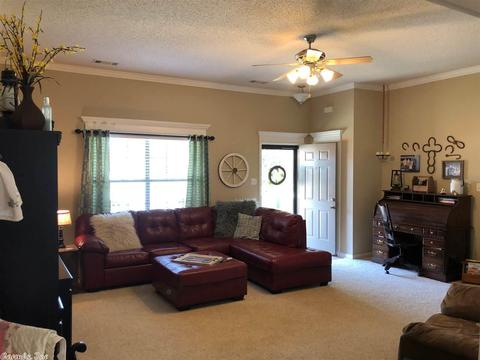 4410 Brandy Dr, Benton, AR 72015 photo 8