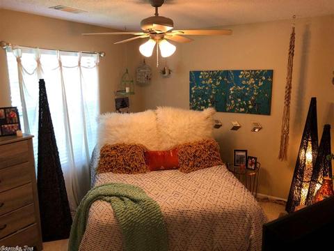 4410 Brandy Dr, Benton, AR 72015 photo 19