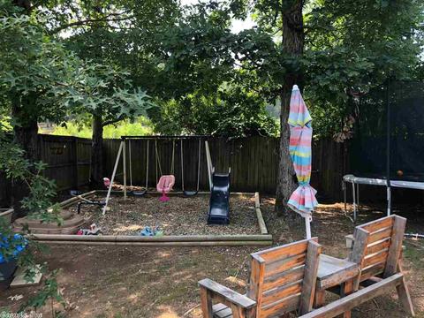 4410 Brandy Dr, Benton, AR 72015 photo 23
