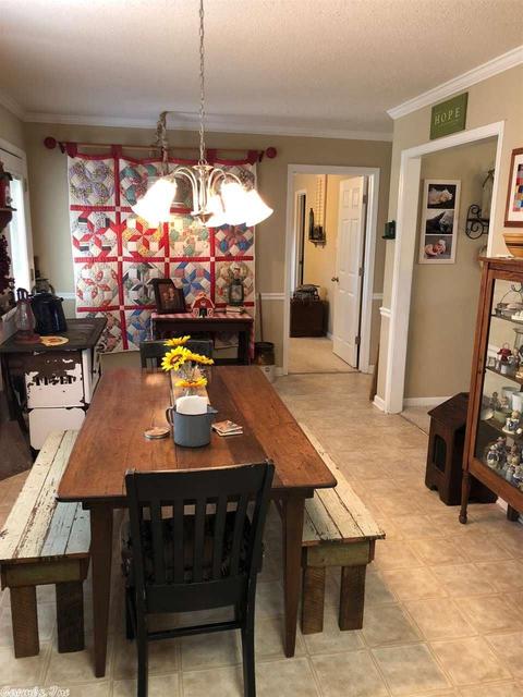 4410 Brandy Dr, Benton, AR 72015 photo 14