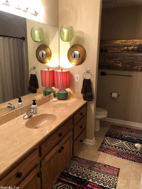 4410 Brandy Dr, Benton, AR 72015 photo 20