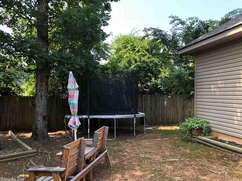 4410 Brandy Dr, Benton, AR 72015 photo 26