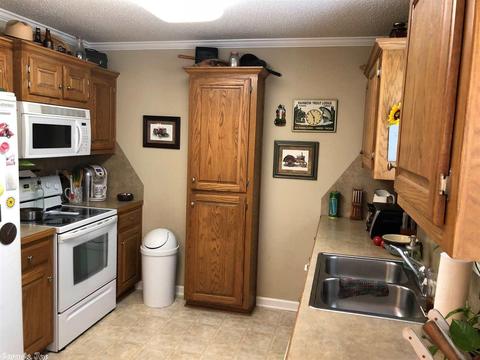 4410 Brandy Dr, Benton, AR 72015 photo 13
