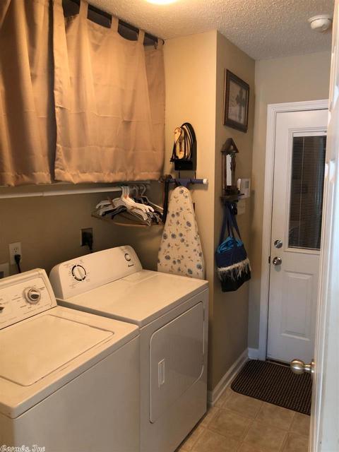 4410 Brandy Dr, Benton, AR 72015 photo 15