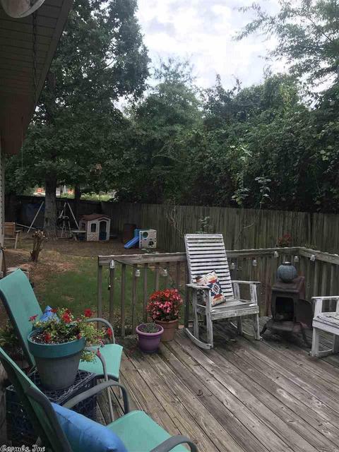 4410 Brandy Dr, Benton, AR 72015 photo 24