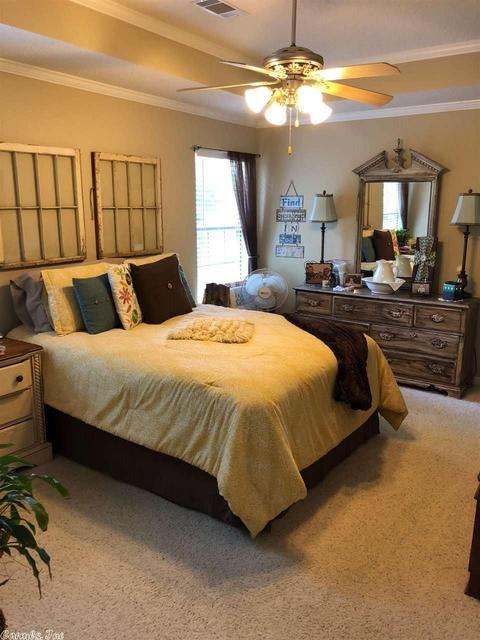 4410 Brandy Dr, Benton, AR 72015 photo 17