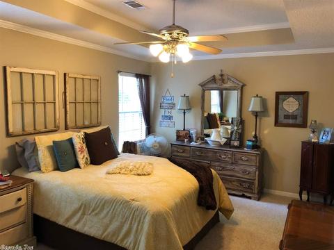 4410 Brandy Dr, Benton, AR 72015 photo 16