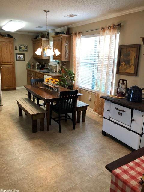 4410 Brandy Dr, Benton, AR 72015 photo 12