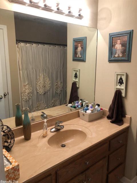 4410 Brandy Dr, Benton, AR 72015 photo 18