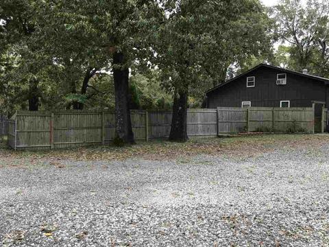 447 Tram Cutoff, Malvern, AR 72104 photo 7
