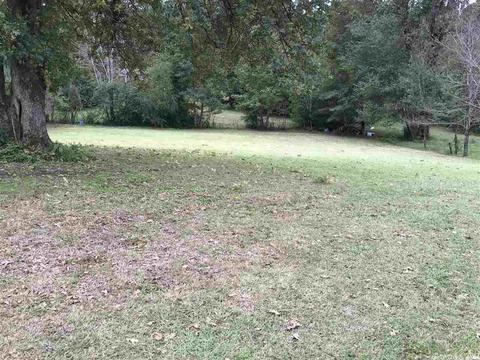 447 Tram Cutoff, Malvern, AR 72104 photo 5