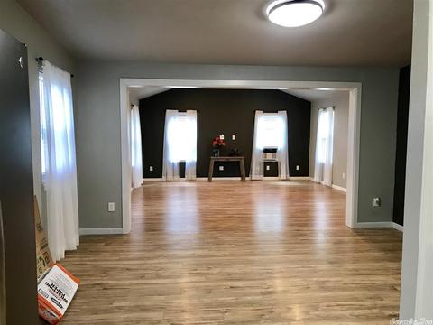 447 Tram Cutoff, Malvern, AR 72104 photo 19