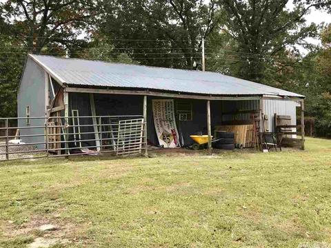 447 Tram Cutoff, Malvern, AR 72104 photo 6