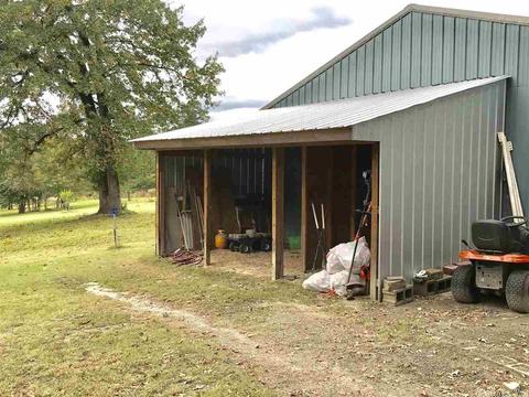 447 Tram Cutoff, Malvern, AR 72104 photo 8