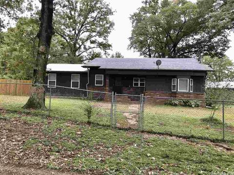 447 Tram Cutoff, Malvern, AR 72104 photo 1