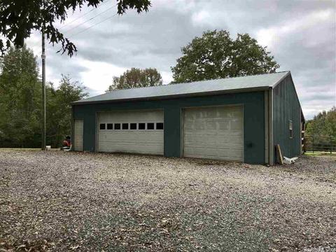 447 Tram Cutoff, Malvern, AR 72104 photo 2