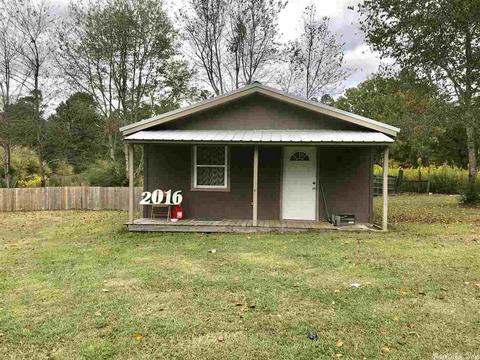 447 Tram Cutoff, Malvern, AR 72104 photo 3