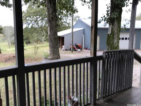 447 Tram Cutoff, Malvern, AR 72104 photo 10