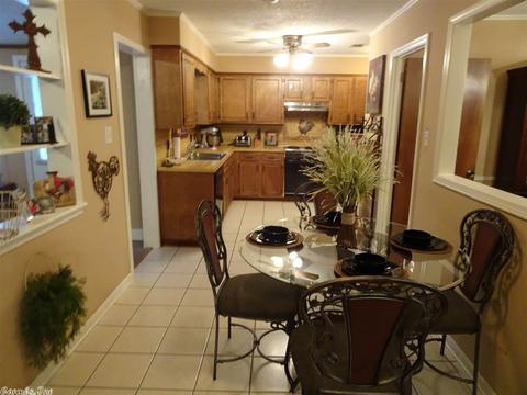 6106 Timber Rdg, Pine Bluff, AR 71603 photo 10