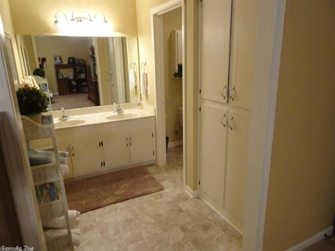 6106 Timber Rdg, Pine Bluff, AR 71603 photo 6
