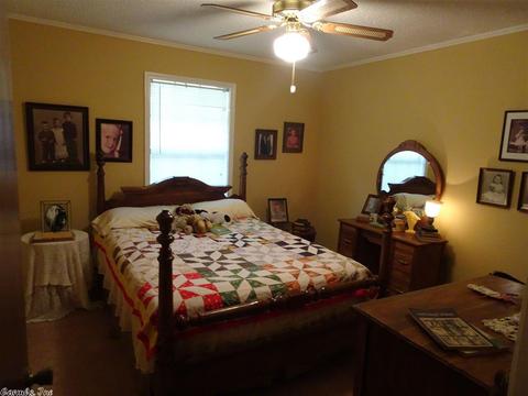 6106 Timber Rdg, Pine Bluff, AR 71603 photo 5