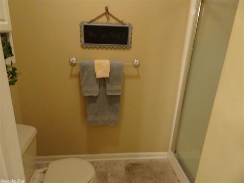 6106 Timber Rdg, Pine Bluff, AR 71603 photo 7