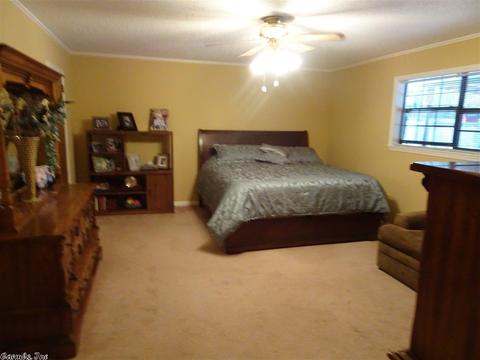 6106 Timber Rdg, Pine Bluff, AR 71603 photo 8