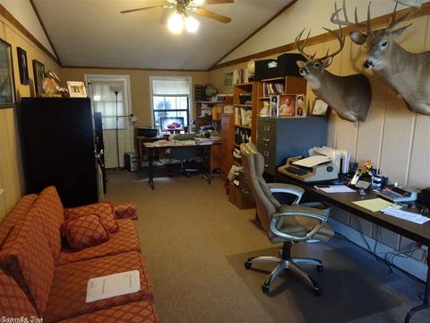 6106 Timber Rdg, Pine Bluff, AR 71603 photo 15