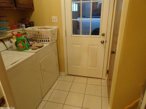 6106 Timber Rdg, Pine Bluff, AR 71603 photo 13