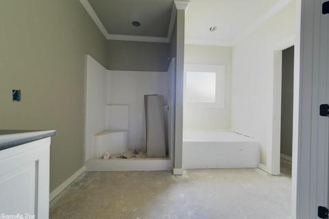 806 Mango Loop, Austin, AR 72007 photo 28