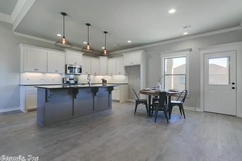 806 Mango Loop, Austin, AR 72007 photo 9