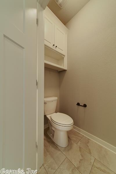 806 Mango Loop, Austin, AR 72007 photo 30