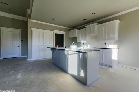 806 Mango Loop, Austin, AR 72007 photo 12