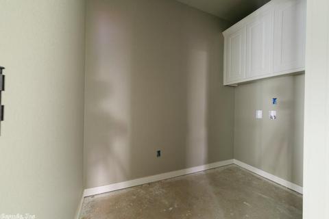 806 Mango Loop, Austin, AR 72007 photo 21