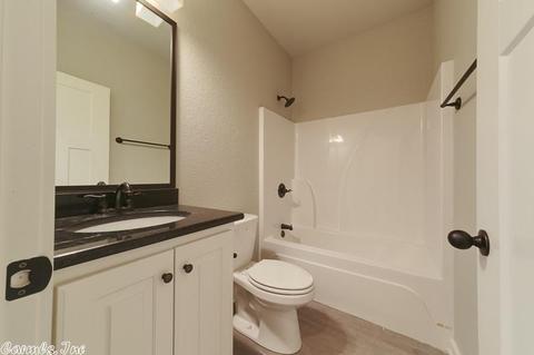 806 Mango Loop, Austin, AR 72007 photo 35
