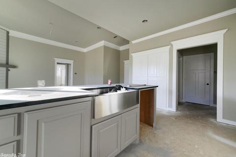 806 Mango Loop, Austin, AR 72007 photo 16