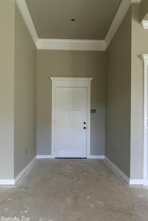 806 Mango Loop, Austin, AR 72007 photo 3
